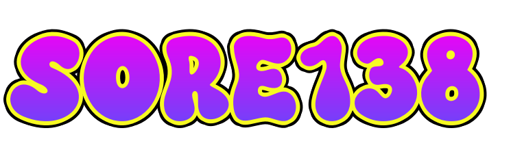 SORE138